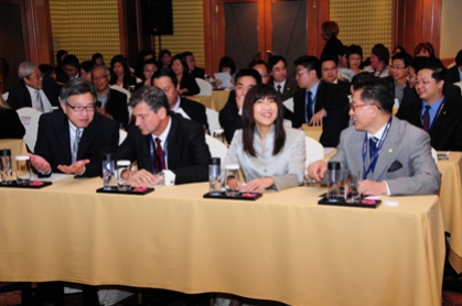 2<SUP>nd</SUP> International Conference on Impact of Movies and Television on Tourism 2