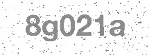 vertification code
