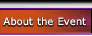 About the Event