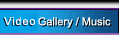 Video Gallery/Music