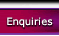 Enquiries