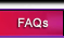 FAQs