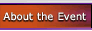 About the Event