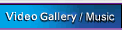 Video Gallery/Music