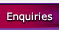 Enquiries