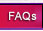 FAQs