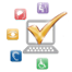 Web Accessibility Recognition Scheme