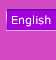 English