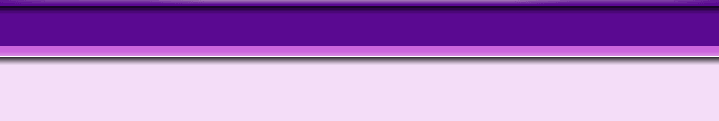 blank image
