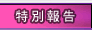 特別報告