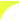 Spacer image