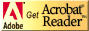 Get Acrobar Reader
